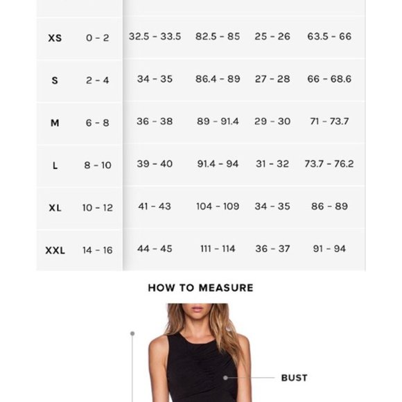 NWT NBD Revolve Gorgeous Short Cocktail Sparkly Dress Black M Spaghetti Straps - Picture 16 of 17